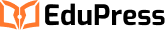 Akademi Al-Arabiyah